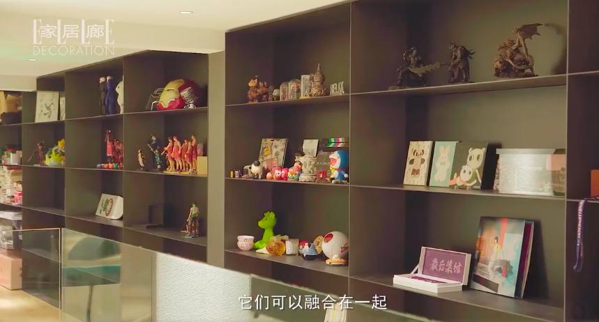 陈赫儿童房设计,陈赫公主房卧室设计