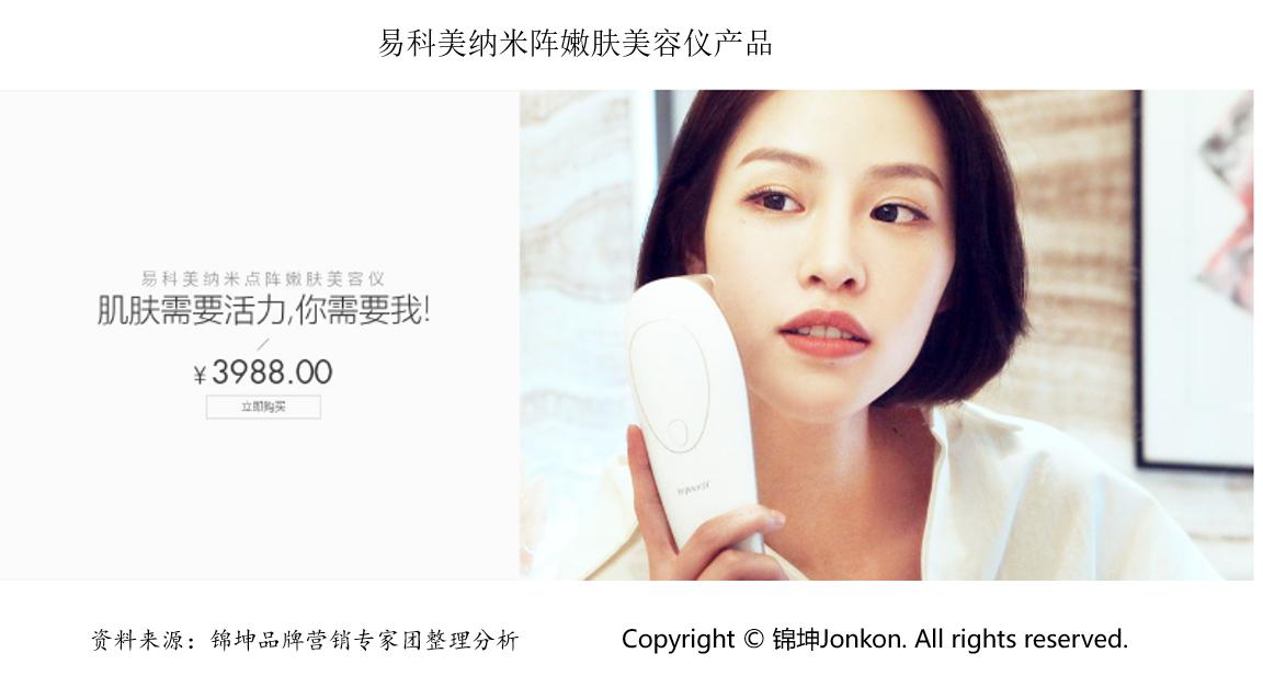 鏄撶缇庣Щ鍔ㄧ編瀹归櫌,鏄撶缇庣撼绫崇偣闃靛鑲ょ編瀹逛华