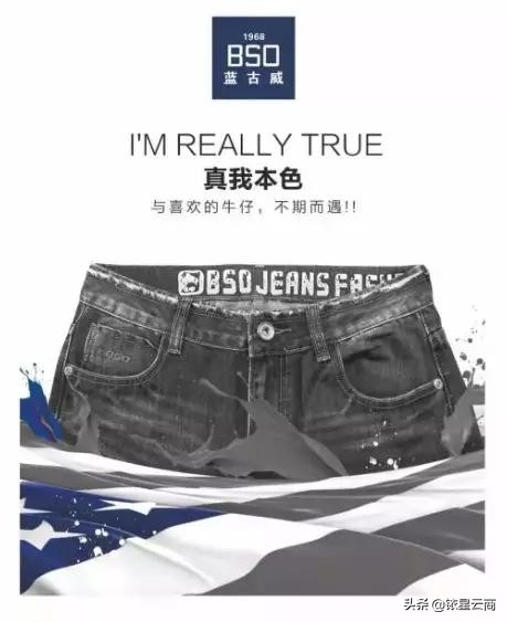 广州十大潮流大牌购物中心,2022广州购物中心排名