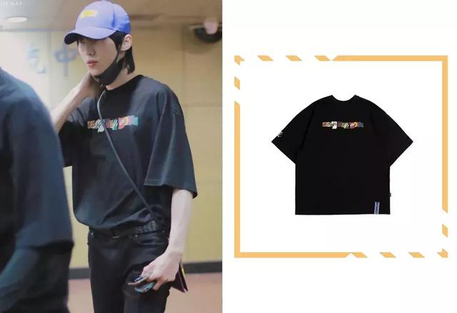 跟zarahm差不多的低价牌子,和zara一样的小众品牌