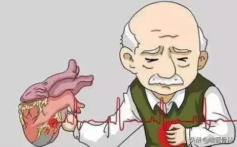 春节喝酒注意事项,春节期间吃这七种药不能喝酒