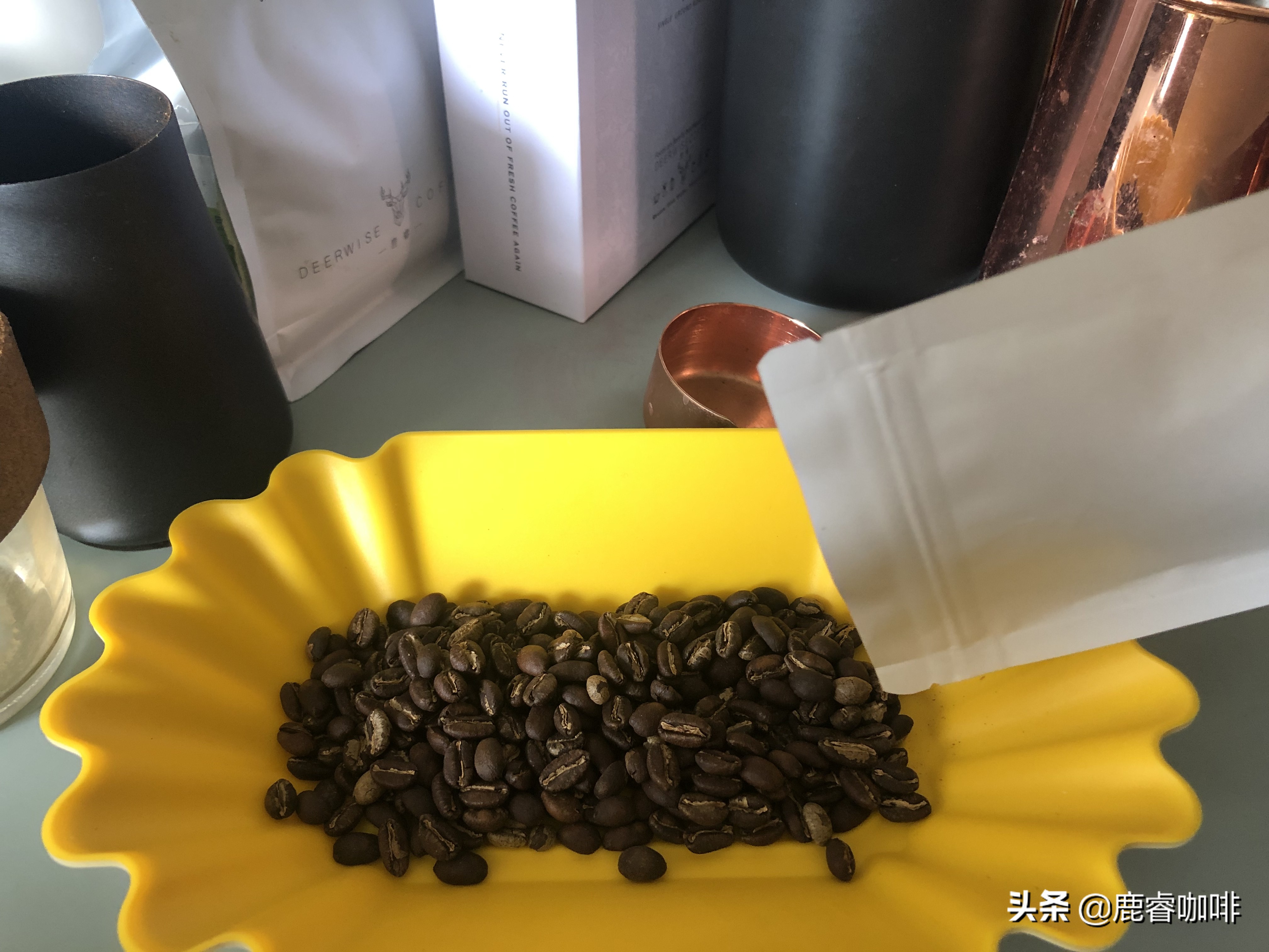 咖啡也有无糖么,含咖啡因较低的咖啡