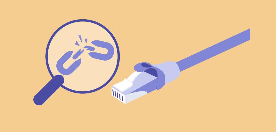 瀹藉甫鍑烘晠闅滀簡,瀹藉甫鍑洪棶棰樹簡鍙埆浜烘潵淇粰閽卞悧