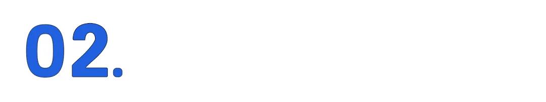 上热门抖音模板视频制作,时尚类抖音爆款视频模板