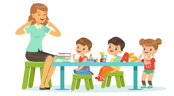 浣犺繕鍦ㄧ浉淇¤吹浜鸿杩熷悧,瀛╁瓙澶氬ぇ璇磋瘽姝ｅ父鏄吹浜鸿杩熷悧