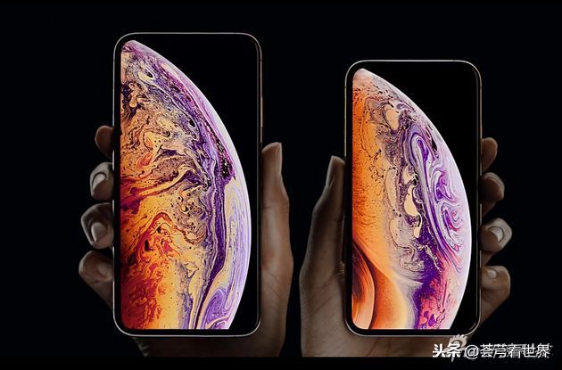 iphonexr最全攻略,iphonexr实用技巧