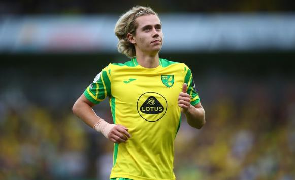 英超球员排名,英超俱乐部排名