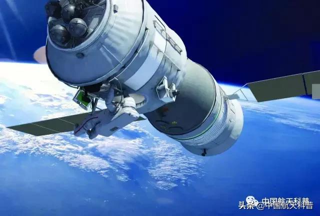 我国航天器都是分别用什么火箭,航天器和火箭的关系