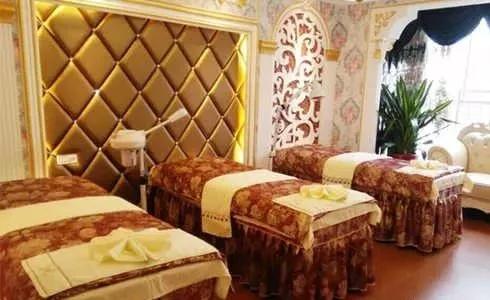 关注+评论免费送实体行业最新运营策划图,成为战略布局的高手