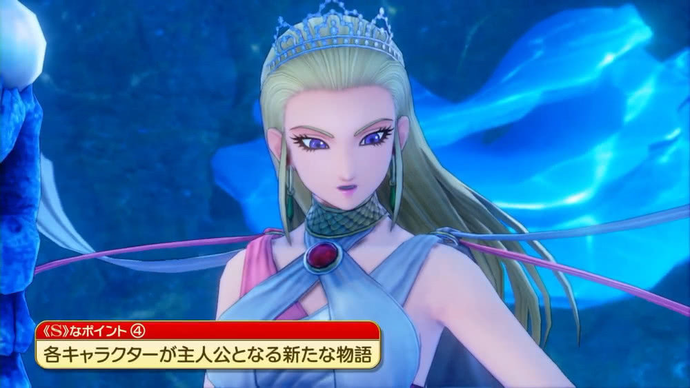 2019switch必玩游戏排行,最值得买的十个switch游戏