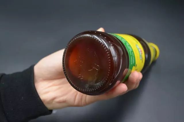 天天吃生抽和蚝油好不好,天天吃蚝油对身体好吗