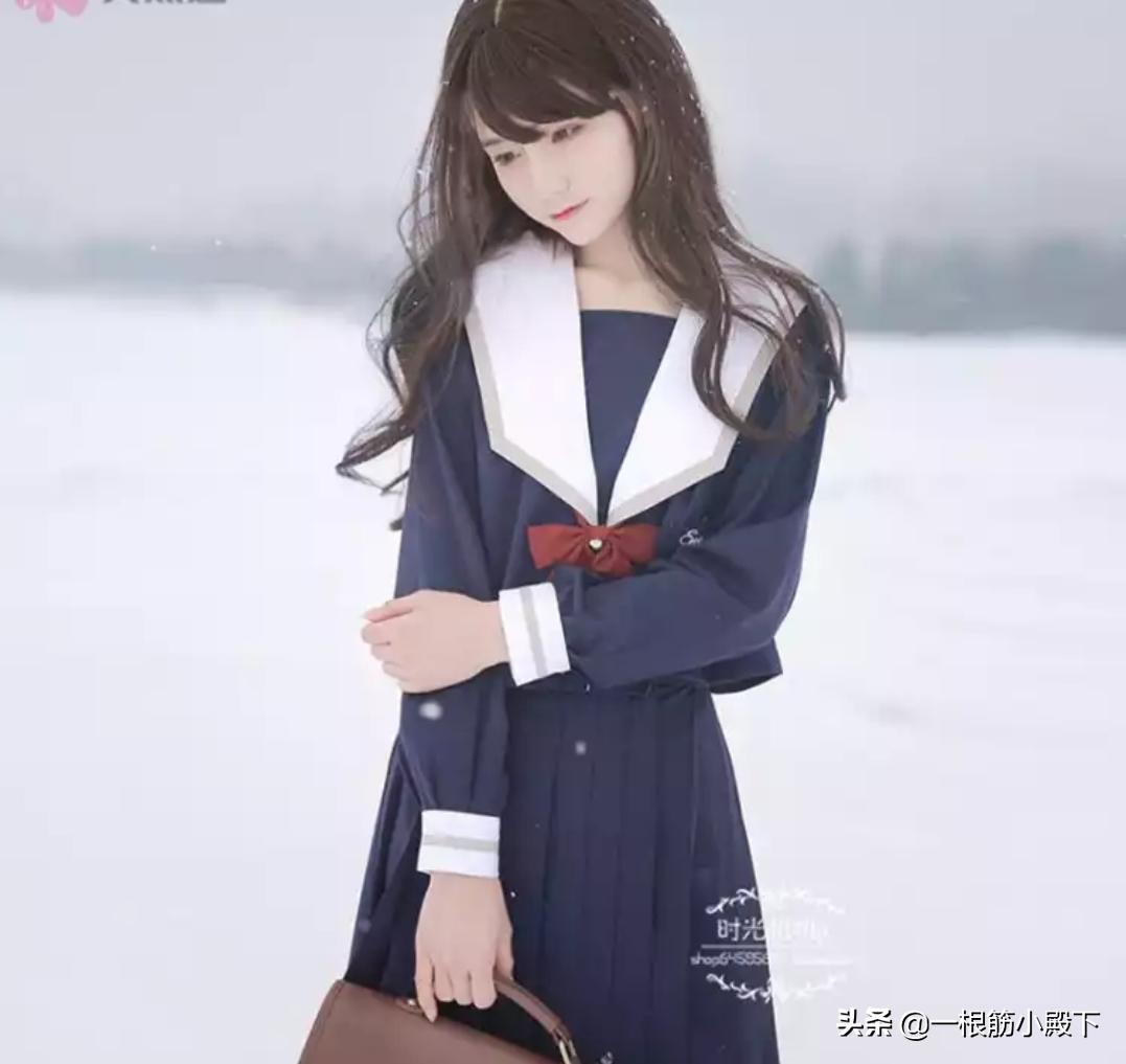 元气少女jk制服,元气少女jk套装