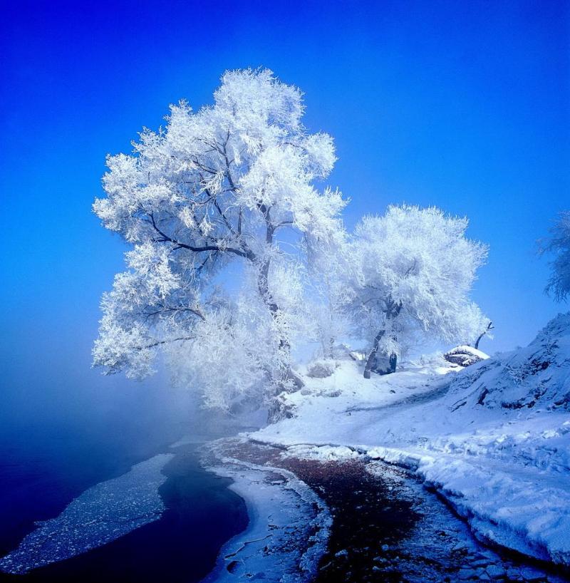 各省旅游景点地图和分布图,各省旅游攻略景点大全