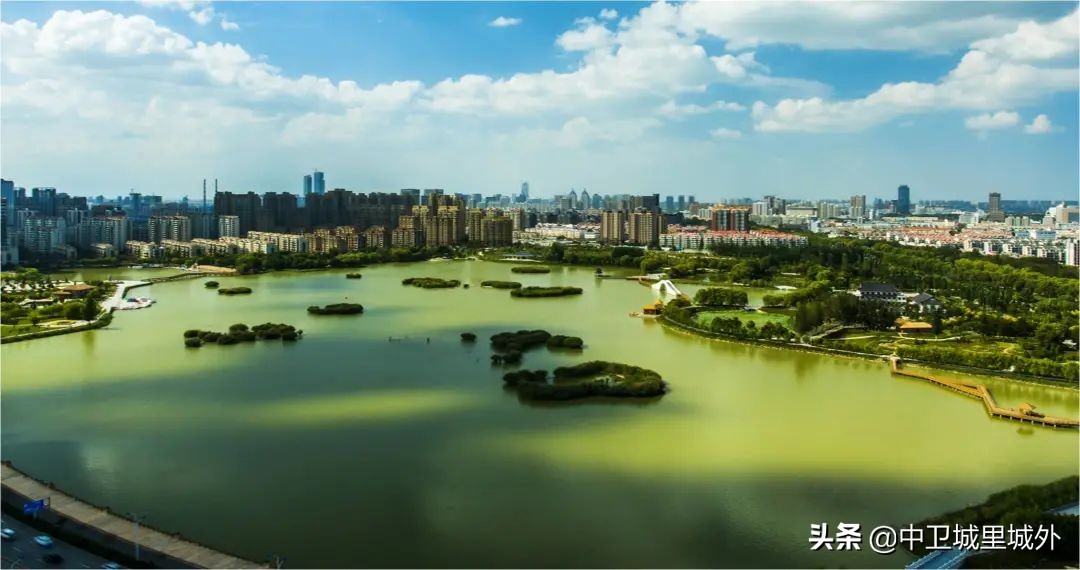 宁夏最穷人口最少的市,宁夏最富的县vs宁夏最穷的县