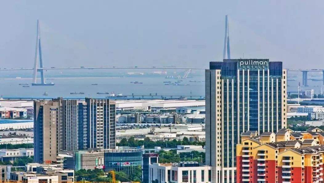 义乌和慈溪大城市,义乌和慈溪哪个强县