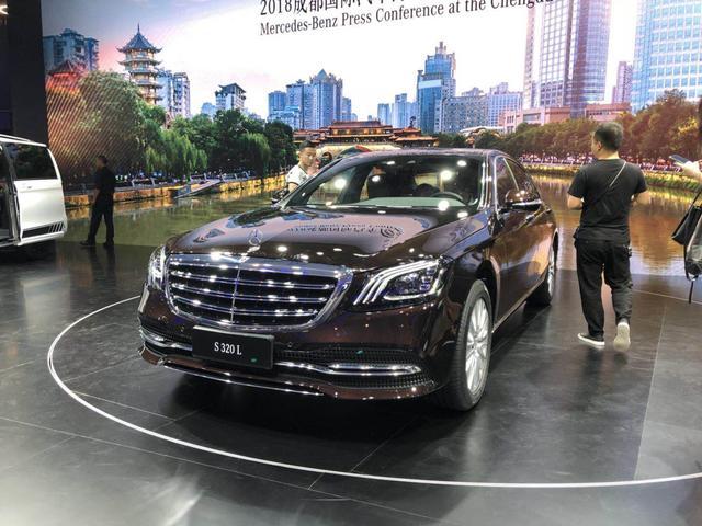 奥迪2.5tv6发动机搭载哪些车型上,老款奥迪v6发动机