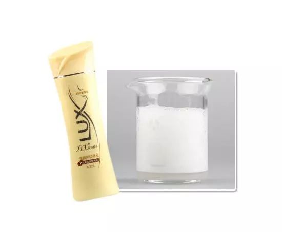 可以长头发的洗发水真实测评,适合头发枯燥的洗发水测评