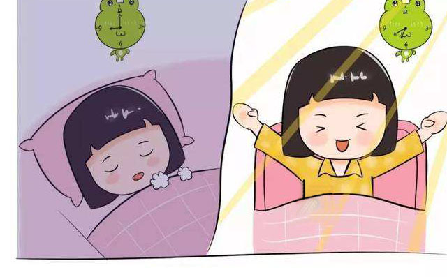 应激状态下的焦虑,什么是应激反应焦虑