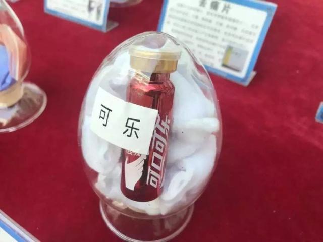 奶茶类饮料的危害到底有多大,奶茶小卡片