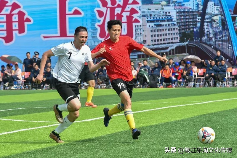 梧州公安演练,全市公安特警比武开幕式