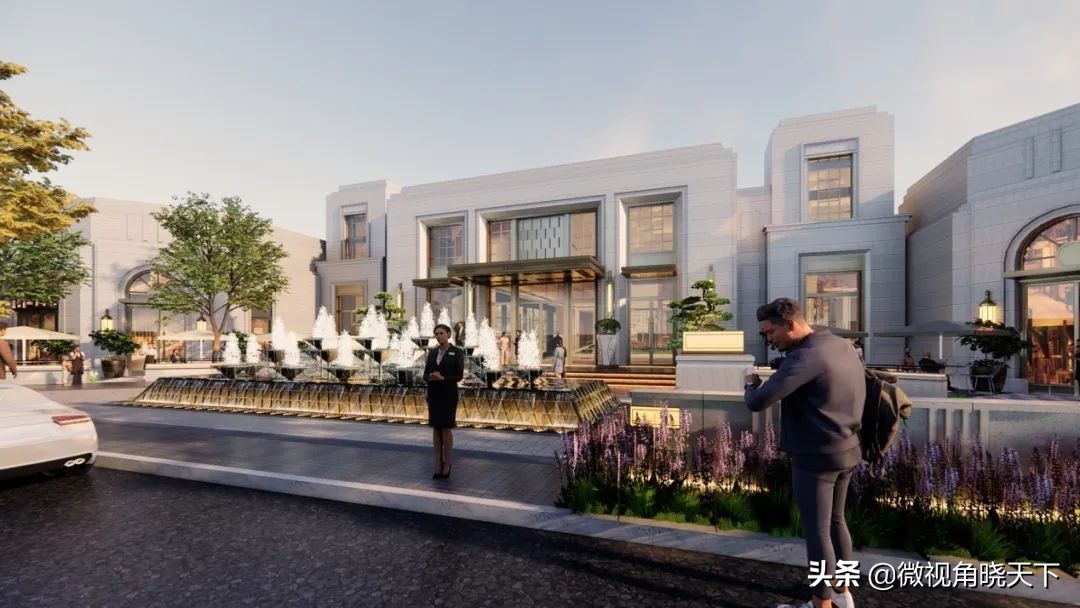 上坤云湖壹号信阳规划图,上坤云湖壹号信阳综合评分