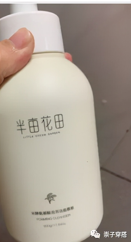 男生脸部护肤的正确步骤,男生护肤需要哪几样