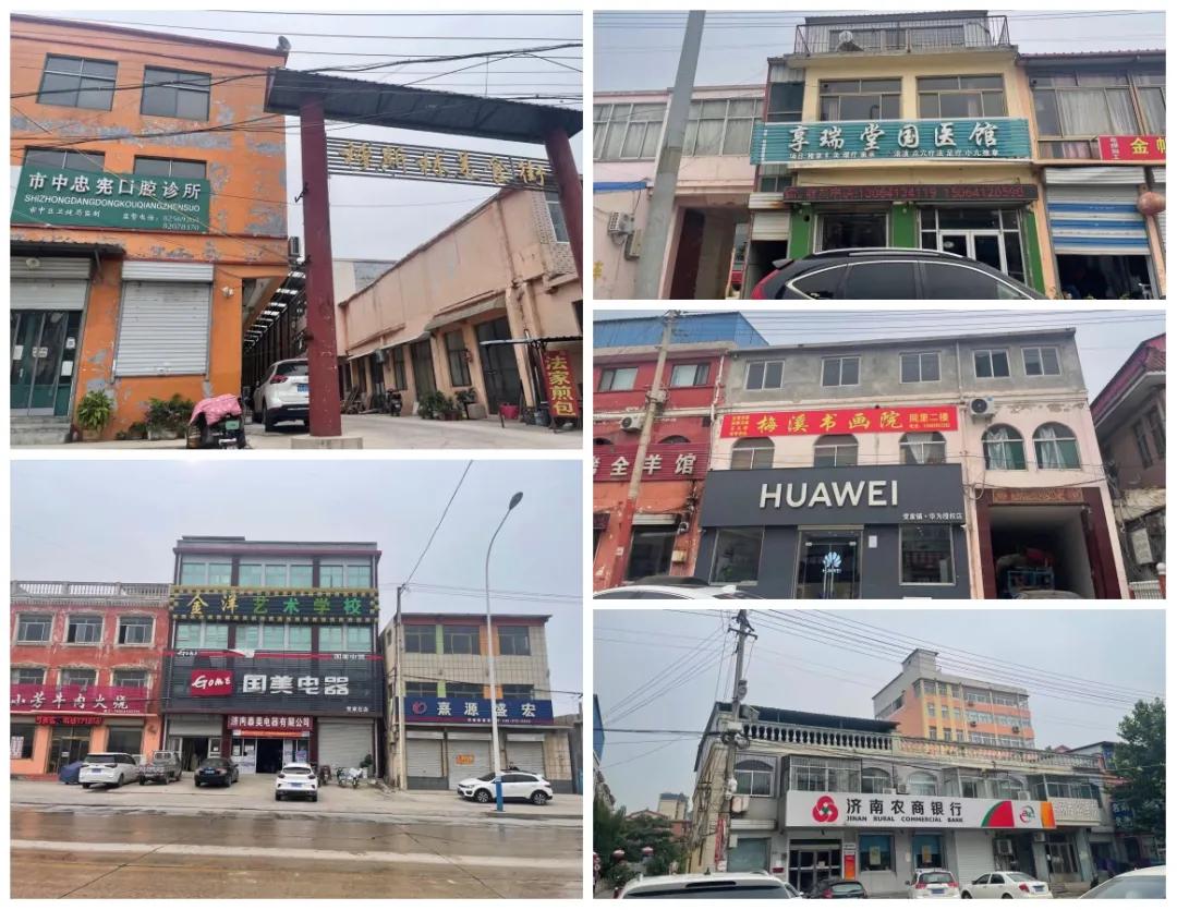 实探中海塞纳,实探这个小区值得买吗