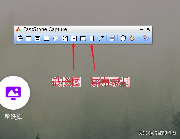 电脑必装的10款软件,电脑高手都会装的10款软件