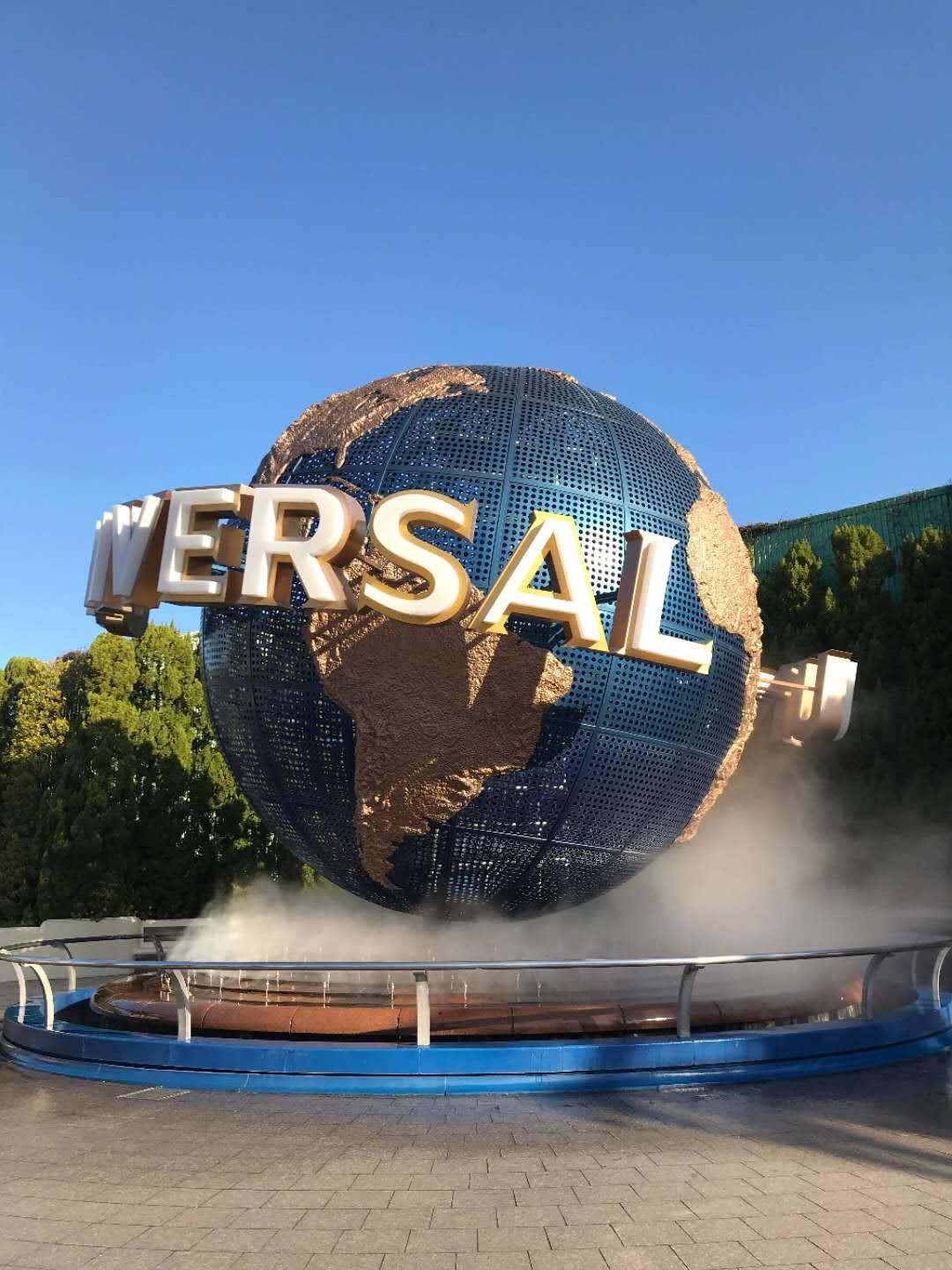 学生*党**暑假五千元开挂日本关西买买买!只需两百块,夏日浴衣体验