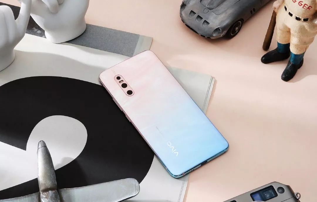 手机音量太小只需打开这个功能,手机通话声音小打开这三个开关