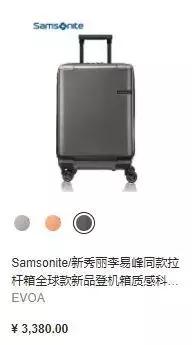 正品箱包多少钱一套,名牌包包只卖100多元