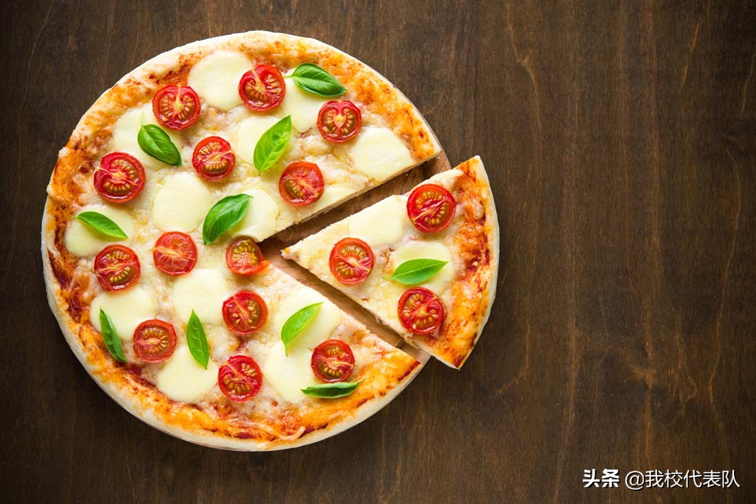 9块9披萨店靠谱吗是长期生意吗,9块9披萨店如何