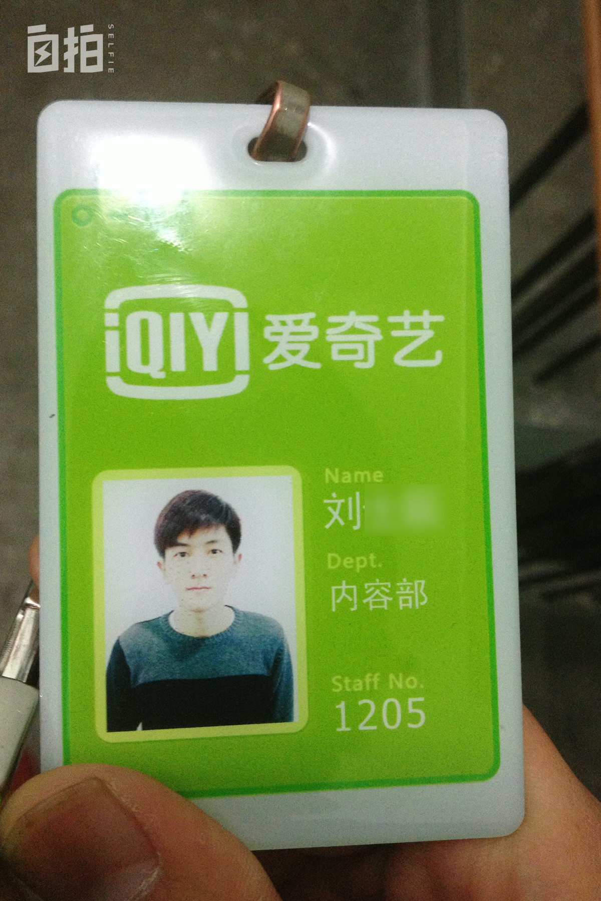 程序员35岁以后干什么能月入五万,程序员四十岁失业如何养家