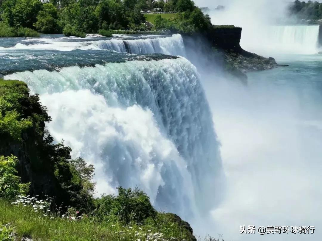骑行欧亚大陆第四天塔什库尔干,自驾游多伦多