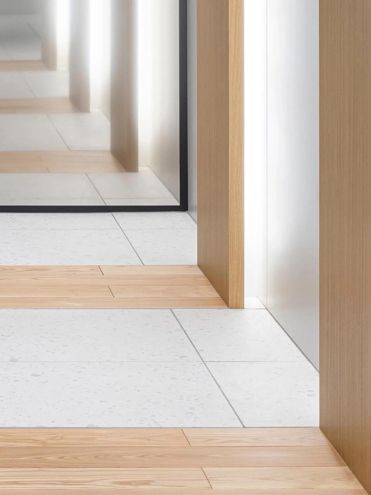 indesign,鏃ユ湰ivision鍏徃