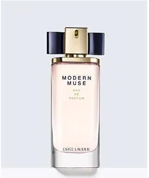 经典香水排名前十名品牌,全球最好闻的女士十大香水品牌