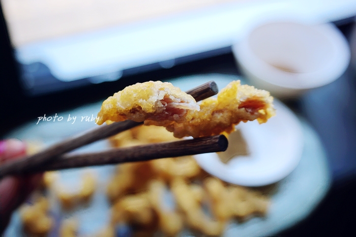 强烈推荐井派重庆老火锅,井格重庆老火锅