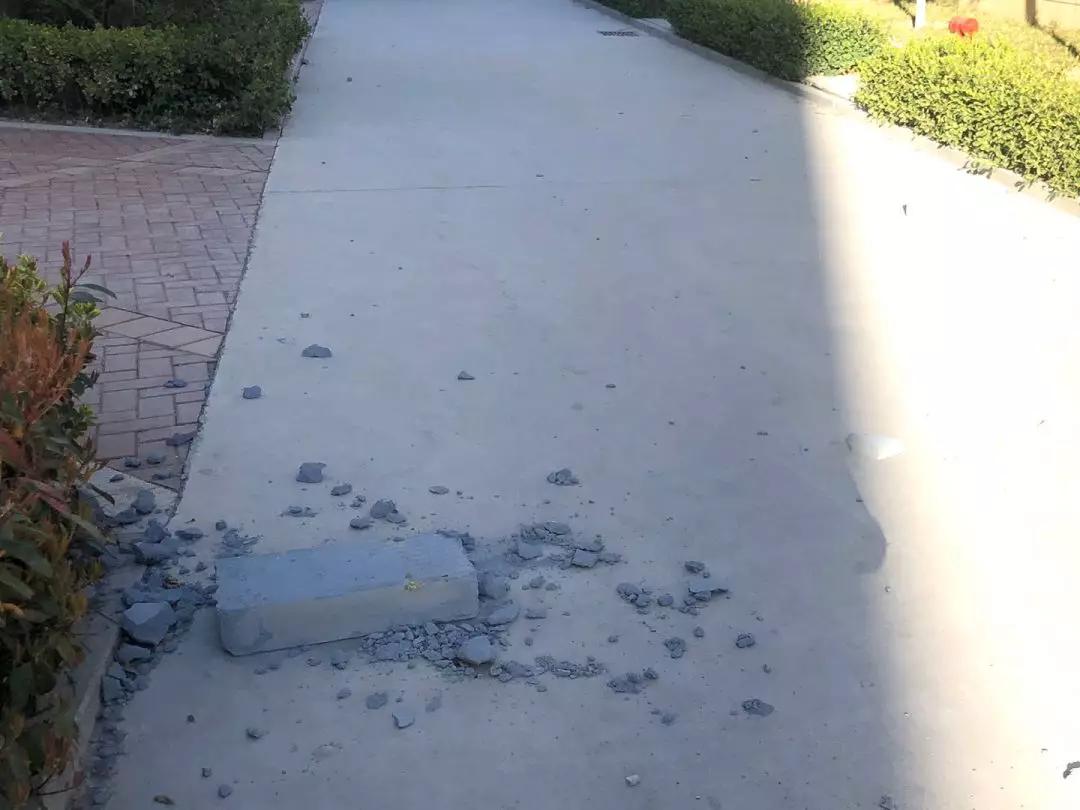 青岛10级大风人员伤亡,山东省青岛市大风预警