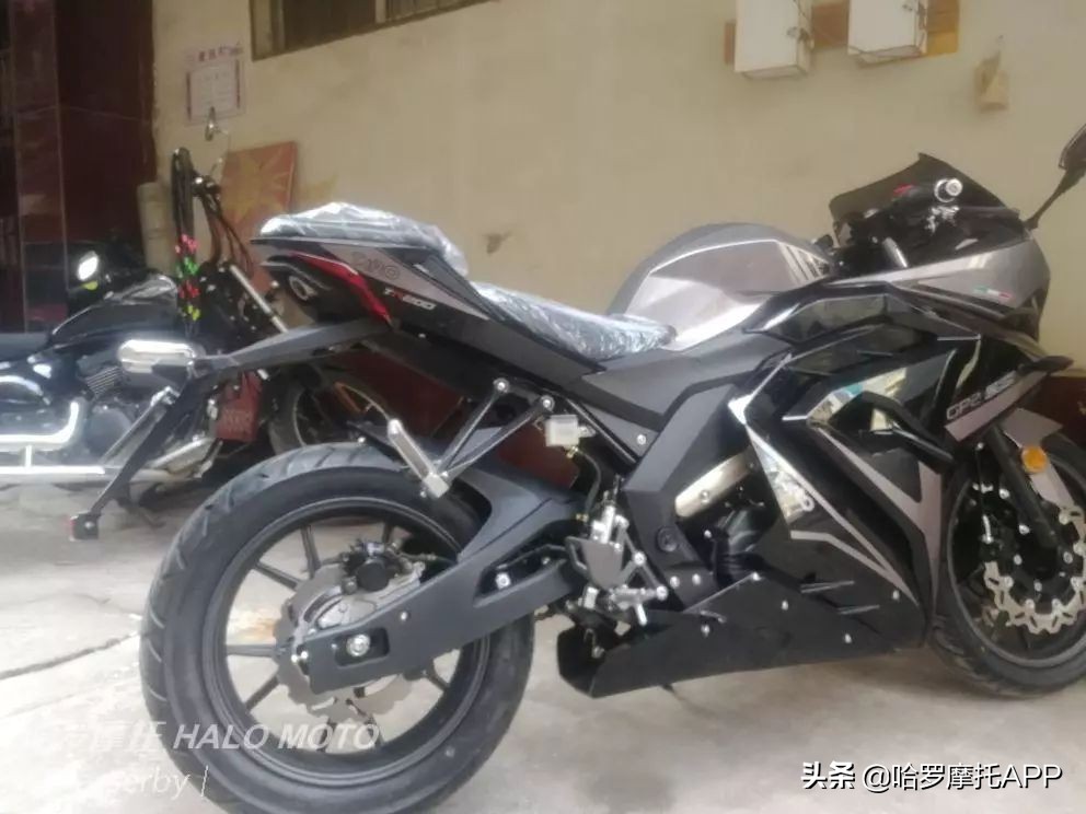 1万多性价比最高的公路车,骑行赛车推荐