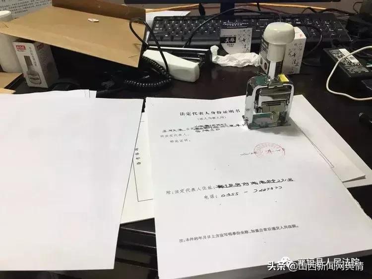 优秀团队一年工作总结,一句话今日团队工作总结