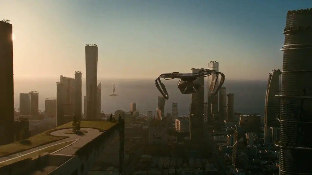 王炸3对局完整视频,王炸震惊国外完整视频