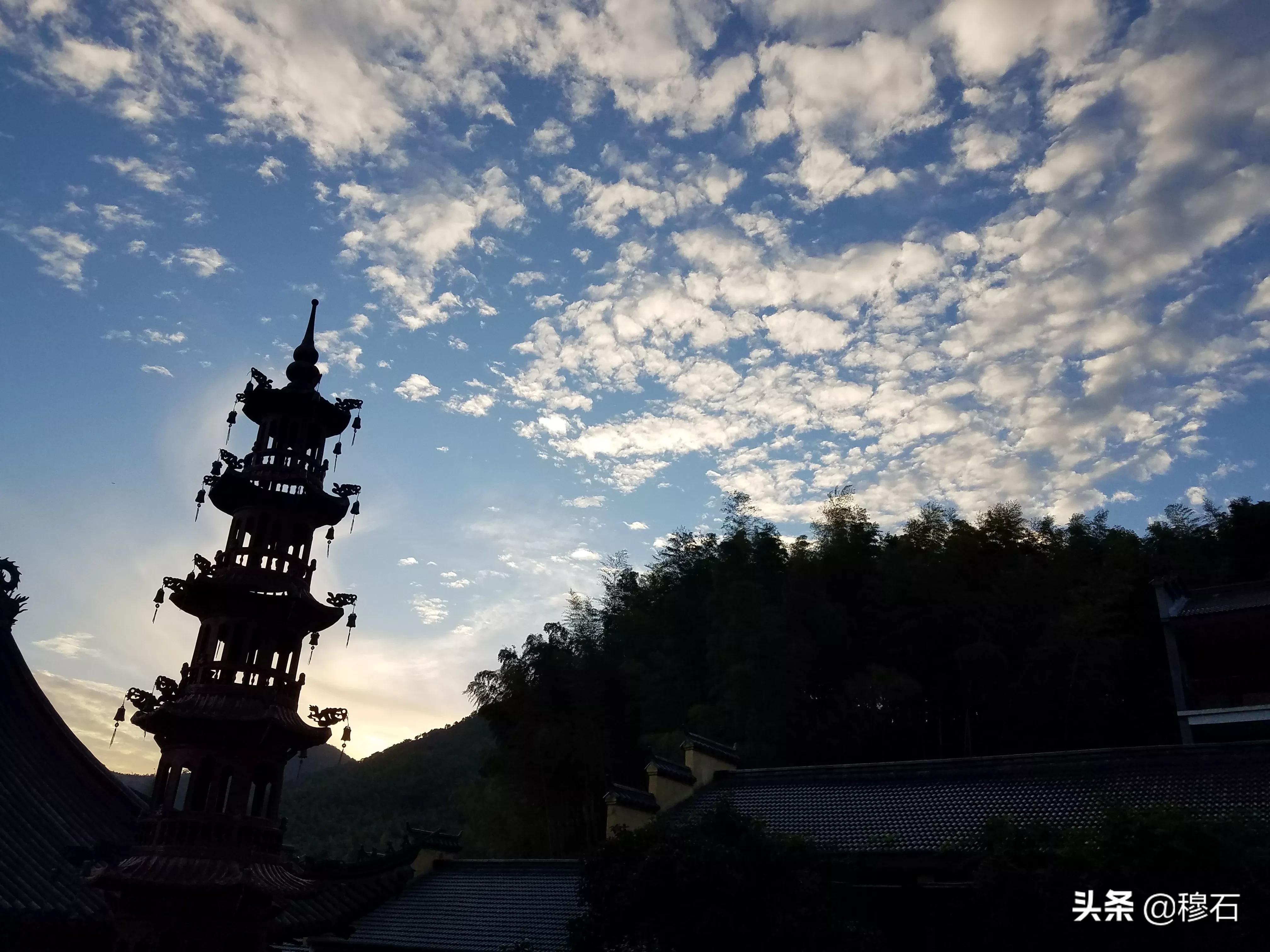 鏄槑绂呭浣忔寔,鏄槑绂呭淇