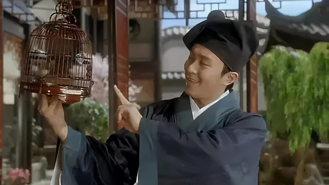 文化氛围争第一，净月的路子有多野？