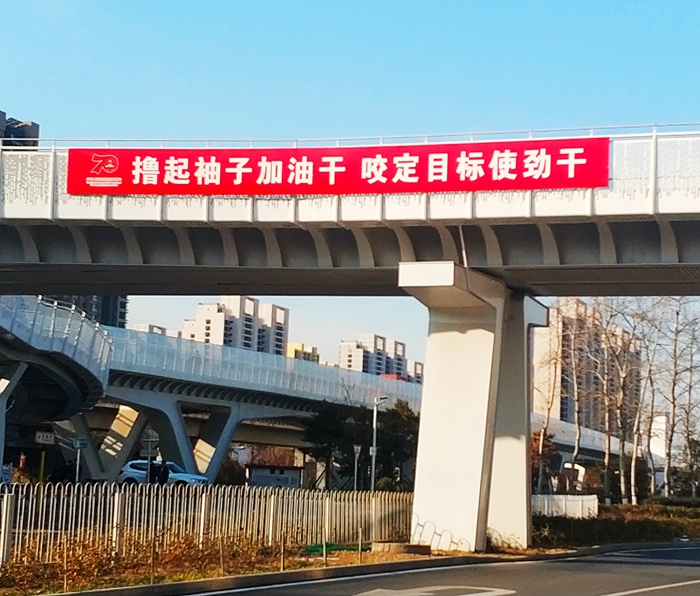 窝在家里防病毒闲着也是闲着闲得两个膀子疼怎么办?