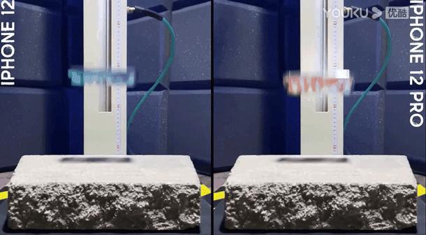 苹果谈iphone12边框掉漆,曝iphone12白色边框掉漆