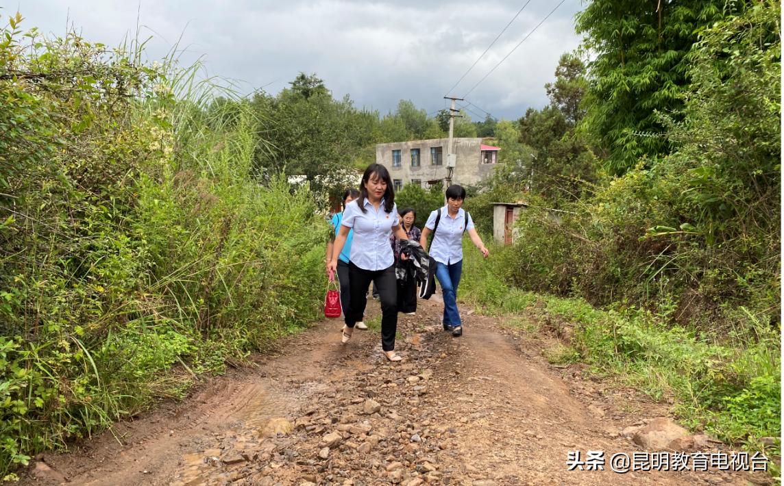 教师节的礼物送给老师,教师节的礼物简单又漂亮