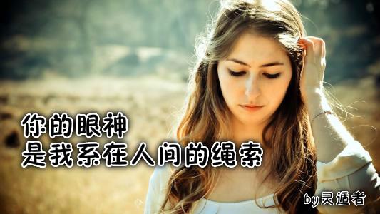 淘宝商家怎么关闭淘宝店铺,多年以前的淘宝店铺怎么关闭