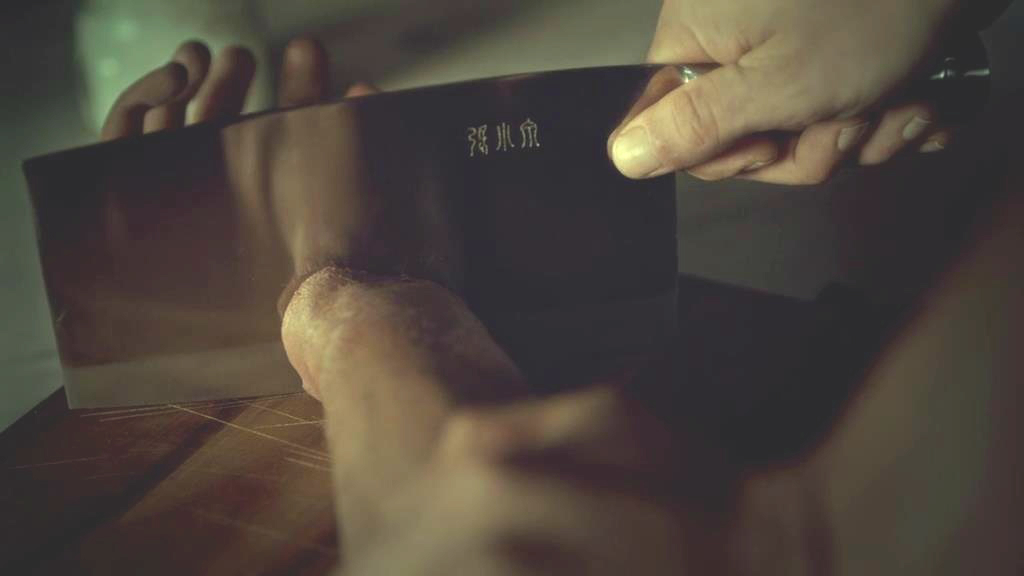 王麻子剪刀为何走向没落,王麻子剪刀为何走向了破产