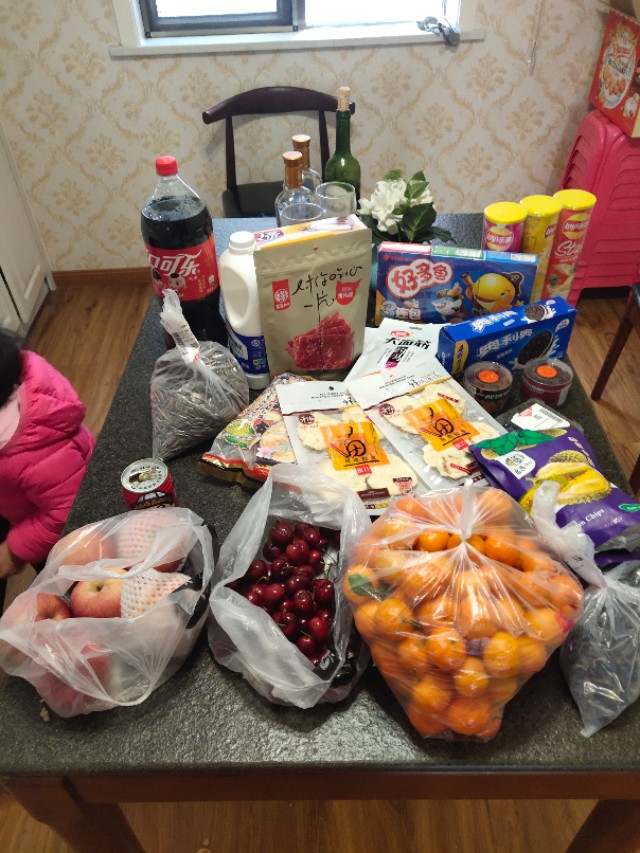 水果商家入驻淘宝,淘宝网水果批发店家