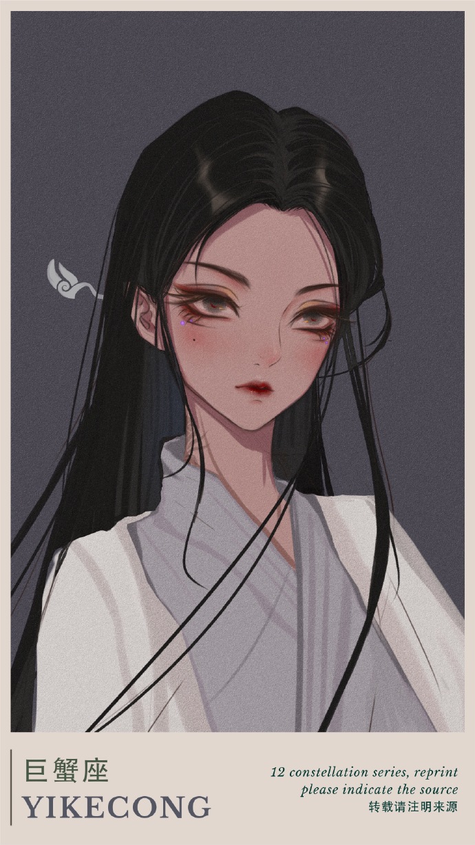 十二星座专属头像金牛座女生,十二星座头像金牛座女生可爱高冷